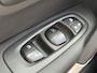 Renault Kadjar 1.2 TCe Bose // PANO DAK // BOSE PREMIUM AUDIO // LEDER // TREKHAAK // NAVI // CAMERA //