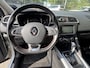 Renault Kadjar 1.2 TCe Bose // PANO DAK // BOSE PREMIUM AUDIO // LEDER // TREKHAAK // NAVI // CAMERA //