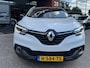 Renault Kadjar 1.2 TCe Bose // PANO DAK // BOSE PREMIUM AUDIO // LEDER // TREKHAAK // NAVI // CAMERA //