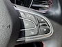 Renault Kadjar 1.2 TCe Bose // PANO DAK // BOSE PREMIUM AUDIO // LEDER // TREKHAAK // NAVI // CAMERA //
