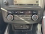 Renault Kadjar 1.2 TCe Bose // PANO DAK // BOSE PREMIUM AUDIO // LEDER // TREKHAAK // NAVI // CAMERA //