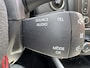 Renault Kadjar 1.2 TCe Bose // PANO DAK // BOSE PREMIUM AUDIO // LEDER // TREKHAAK // NAVI // CAMERA //
