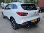Renault Kadjar 1.2 TCe Bose // PANO DAK // BOSE PREMIUM AUDIO // LEDER // TREKHAAK // NAVI // CAMERA //