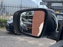 Renault Kadjar 1.2 TCe Bose // PANO DAK // BOSE PREMIUM AUDIO // LEDER // TREKHAAK // NAVI // CAMERA //