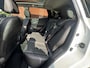 Renault Kadjar 1.2 TCe Bose // PANO DAK // BOSE PREMIUM AUDIO // LEDER // TREKHAAK // NAVI // CAMERA //