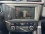 Renault Kadjar 1.2 TCe Bose // PANO DAK // BOSE PREMIUM AUDIO // LEDER // TREKHAAK // NAVI // CAMERA //