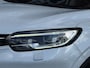 Renault Kadjar 1.2 TCe Bose // PANO DAK // BOSE PREMIUM AUDIO // LEDER // TREKHAAK // NAVI // CAMERA //