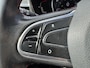 Renault Kadjar 1.2 TCe Bose // PANO DAK // BOSE PREMIUM AUDIO // LEDER // TREKHAAK // NAVI // CAMERA //