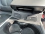 Renault Kadjar 1.2 TCe Bose // PANO DAK // BOSE PREMIUM AUDIO // LEDER // TREKHAAK // NAVI // CAMERA //