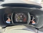 Renault Kadjar 1.2 TCe Bose // PANO DAK // BOSE PREMIUM AUDIO // LEDER // TREKHAAK // NAVI // CAMERA //