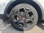 Renault Kadjar 1.2 TCe Bose // PANO DAK // BOSE PREMIUM AUDIO // LEDER // TREKHAAK // NAVI // CAMERA //