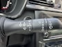 Renault Kadjar 1.2 TCe Bose // PANO DAK // BOSE PREMIUM AUDIO // LEDER // TREKHAAK // NAVI // CAMERA //