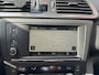 Renault Kadjar 1.2 TCe Bose // PANO DAK // BOSE PREMIUM AUDIO // LEDER // TREKHAAK // NAVI // CAMERA //