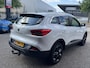 Renault Kadjar 1.2 TCe Bose // PANO DAK // BOSE PREMIUM AUDIO // LEDER // TREKHAAK // NAVI // CAMERA //