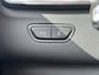 Renault Kadjar 1.2 TCe Bose // PANO DAK // BOSE PREMIUM AUDIO // LEDER // TREKHAAK // NAVI // CAMERA //