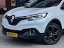 Renault Kadjar 1.2 TCe Bose // PANO DAK // BOSE PREMIUM AUDIO // LEDER // TREKHAAK // NAVI // CAMERA //
