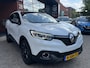 Renault Kadjar 1.2 TCe Bose // PANO DAK // BOSE PREMIUM AUDIO // LEDER // TREKHAAK // NAVI // CAMERA //
