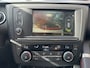 Renault Kadjar 1.2 TCe Bose // PANO DAK // BOSE PREMIUM AUDIO // LEDER // TREKHAAK // NAVI // CAMERA //