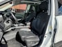 Renault Kadjar 1.2 TCe Bose // PANO DAK // BOSE PREMIUM AUDIO // LEDER // TREKHAAK // NAVI // CAMERA //