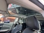 Renault Kadjar 1.2 TCe Bose // PANO DAK // BOSE PREMIUM AUDIO // LEDER // TREKHAAK // NAVI // CAMERA //