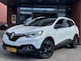 Renault Kadjar 1.2 TCe Bose // PANO DAK // BOSE PREMIUM AUDIO // LEDER // TREKHAAK // NAVI // CAMERA //