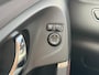 Renault Kadjar 1.2 TCe Bose // PANO DAK // BOSE PREMIUM AUDIO // LEDER // TREKHAAK // NAVI // CAMERA //