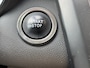 Renault Kadjar 1.2 TCe Bose // PANO DAK // BOSE PREMIUM AUDIO // LEDER // TREKHAAK // NAVI // CAMERA //