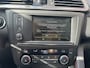 Renault Kadjar 1.2 TCe Bose // PANO DAK // BOSE PREMIUM AUDIO // LEDER // TREKHAAK // NAVI // CAMERA //