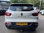 Renault Kadjar 1.2 TCe Bose // PANO DAK // BOSE PREMIUM AUDIO // LEDER // TREKHAAK // NAVI // CAMERA //