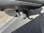 Renault Kadjar 1.2 TCe Bose // PANO DAK // BOSE PREMIUM AUDIO // LEDER // TREKHAAK // NAVI // CAMERA //