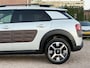 Citroën C4 Cactus 1.2 e-VTi Shine/ AUTOMAAT/ PARELMOERWIT