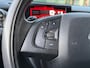 Citroën C4 Cactus 1.2 e-VTi Shine/ AUTOMAAT/ PARELMOERWIT