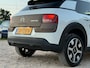Citroën C4 Cactus 1.2 e-VTi Shine/ AUTOMAAT/ PARELMOERWIT