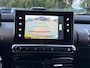 Citroën C4 Cactus 1.2 e-VTi Shine/ AUTOMAAT/ PARELMOERWIT