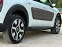 Citroën C4 Cactus 1.2 e-VTi Shine/ AUTOMAAT/ PARELMOERWIT