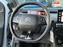 Citroën C4 Cactus 1.2 e-VTi Shine/ AUTOMAAT/ PARELMOERWIT