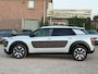 Citroën C4 Cactus 1.2 e-VTi Shine/ AUTOMAAT/ PARELMOERWIT