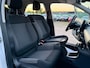 Citroën C4 Cactus 1.2 e-VTi Shine/ AUTOMAAT/ PARELMOERWIT