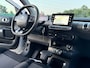 Citroën C4 Cactus 1.2 e-VTi Shine/ AUTOMAAT/ PARELMOERWIT