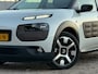 Citroën C4 Cactus 1.2 e-VTi Shine/ AUTOMAAT/ PARELMOERWIT