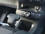 Citroën C4 Cactus 1.2 e-VTi Shine/ AUTOMAAT/ PARELMOERWIT