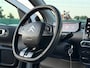 Citroën C4 Cactus 1.2 e-VTi Shine/ AUTOMAAT/ PARELMOERWIT
