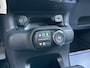 Citroën C4 Cactus 1.2 e-VTi Shine/ AUTOMAAT/ PARELMOERWIT