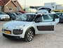 Citroën C4 Cactus 1.2 e-VTi Shine/ AUTOMAAT/ PARELMOERWIT