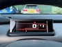 Citroën C4 Cactus 1.2 e-VTi Shine/ AUTOMAAT/ PARELMOERWIT