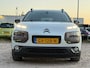Citroën C4 Cactus 1.2 e-VTi Shine/ AUTOMAAT/ PARELMOERWIT