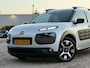 Citroën C4 Cactus 1.2 e-VTi Shine/ AUTOMAAT/ PARELMOERWIT