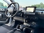 Citroën C4 Cactus 1.2 e-VTi Shine/ AUTOMAAT/ PARELMOERWIT
