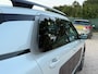 Citroën C4 Cactus 1.2 e-VTi Shine/ AUTOMAAT/ PARELMOERWIT