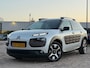 Citroën C4 Cactus 1.2 e-VTi Shine/ AUTOMAAT/ PARELMOERWIT